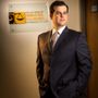 Photo of Law Office of Miguel Palmeiro