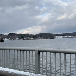Shawnee State Park