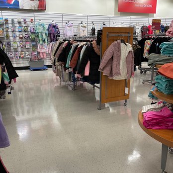 T J Maxx - Department Stores Near Me - San Antonio, Texas