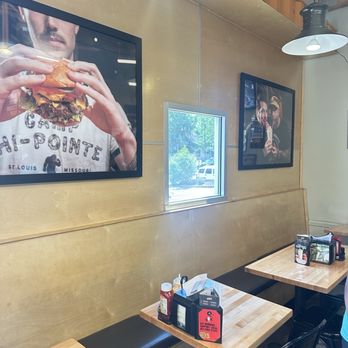 HI-POINTE DRIVE-IN - Updated July 2025 - 1008 Photos & 994 Reviews ...