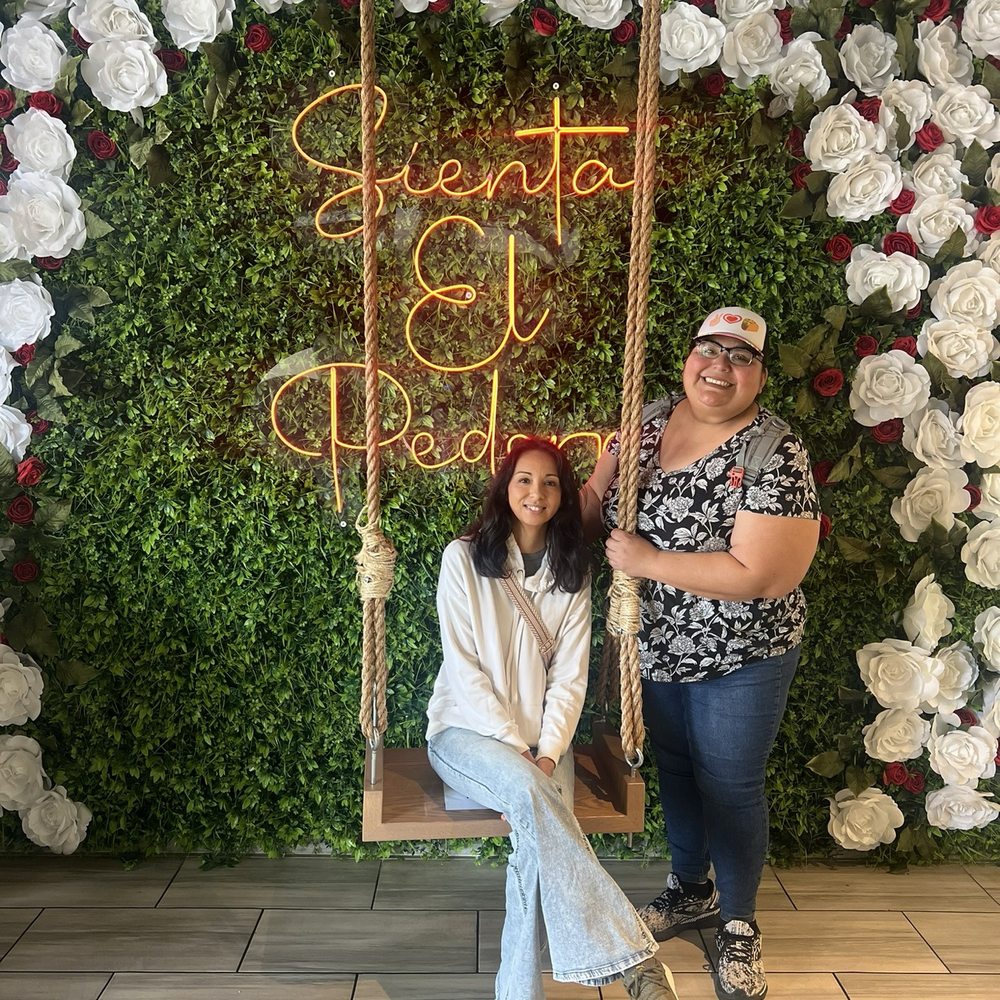 Con Azucar Cafe - Juice Bars & Smoothies Near Me - San Jose, California