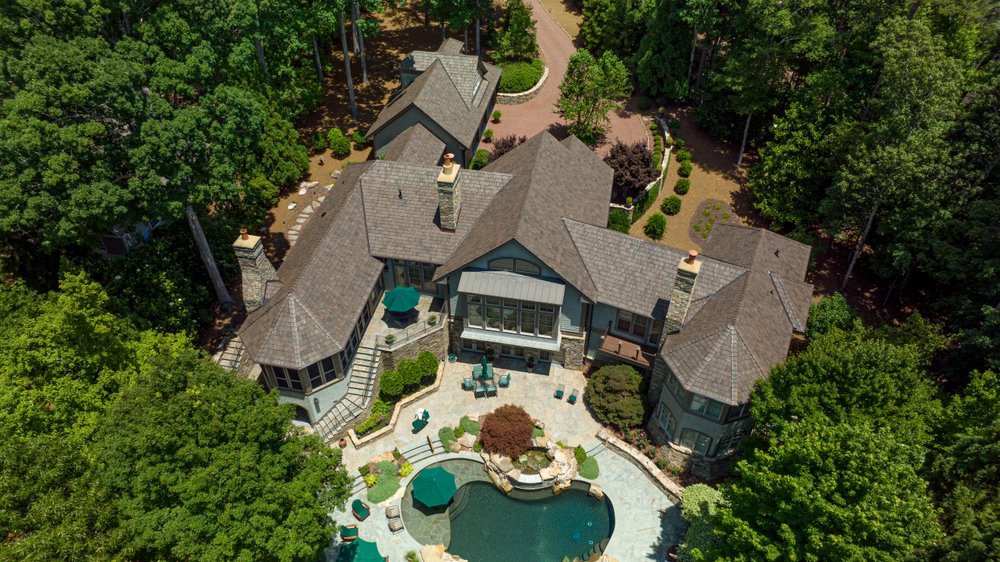 Slide of Braswell Construction Group