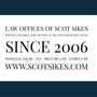 Photo of Law Offices of Scot Sikes