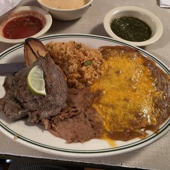 Cisco's Restaurant Bakery & Bar - Cisco Special - Breakfast & Brunch Near Me - Austin, Texas Cisco's Restaurant Bakery & Bar - Cisco Special - Breakfast & Brunch Near Me - Austin, Texas