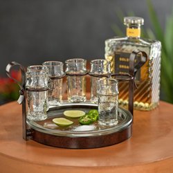 Https://yannidecor.com/collections/barware