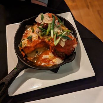 At The Corner - Meatballs - Beer Bar Near Me - Litchfield, Connecticut