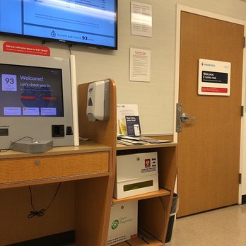 MinuteClinic at CVS - Urgent Care Near Me - KAPOLEI, Hawaii MinuteClinic at CVS - Urgent Care Near Me - KAPOLEI, Hawaii