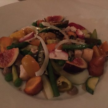 Restaurant August - New American Near Me - New Orleans, Louisiana Restaurant August - New American Near Me - New Orleans, Louisiana