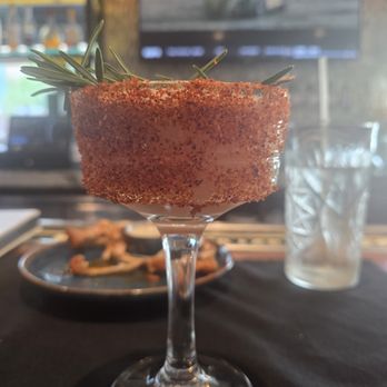 Delaney's Tavern - $17 Smoke Em if You got Em - New American Near Me - Orlando, Florida