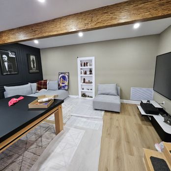 IY Development Renovation - General Contractors Near Me - San Francisco, California