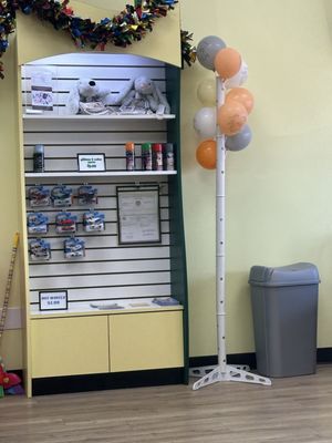 Cookie Cutters Haircuts for Kids - Grandville