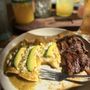 Photo of El Barrio Tacos & Tequila