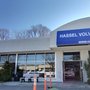 Photo of Glen Cove Volvo