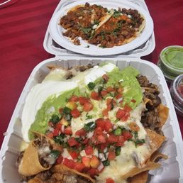 Fajitas Carne Asada Fajitas Carne Asada
