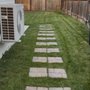 Twins Landscaping And Maintenance
