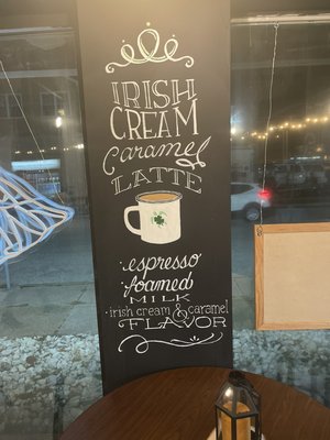 Black Turtle Coffee by null