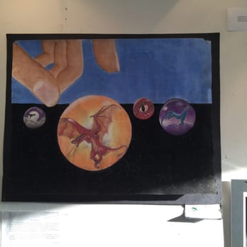 BLOOM Festival at SoBeCa - Marbles by Valeria Ostorio inside the Artery. - Festivals Near Me - Costa Mesa, California BLOOM Festival at SoBeCa - Marbles by Valeria Ostorio inside the Artery. - Festivals Near Me - Costa Mesa, California