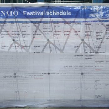 Luminato - Luminato 2017 Festival Schedule - Festivals Near Me - Toronto, Ontario Luminato - Luminato 2017 Festival Schedule - Festivals Near Me - Toronto, Ontario