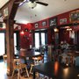 Photo of Groundswell Pub