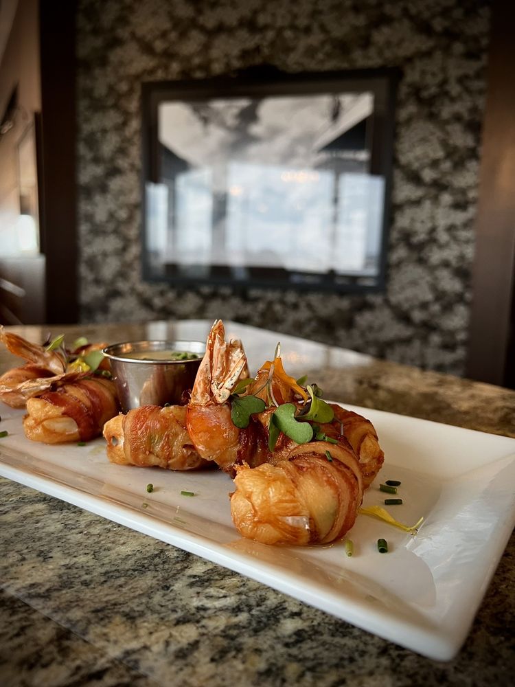 301 Moved Permanently