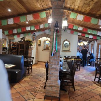 Nana's Taqueria - Another dining area - Mexican Near Me - Weslaco, Texas Nana's Taqueria - Another dining area - Mexican Near Me - Weslaco, Texas