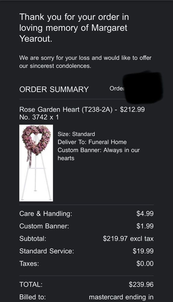 Bliley Funeral Homes - veterans service organization in Richmond, VA