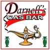 Darnell's Cas Bar gift card