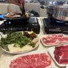 H&K Hotpot & Korean BBQ gift card