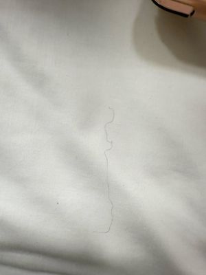 MOB HOTEL Paris les Puces by null MOB HOTEL Paris les Puces by null