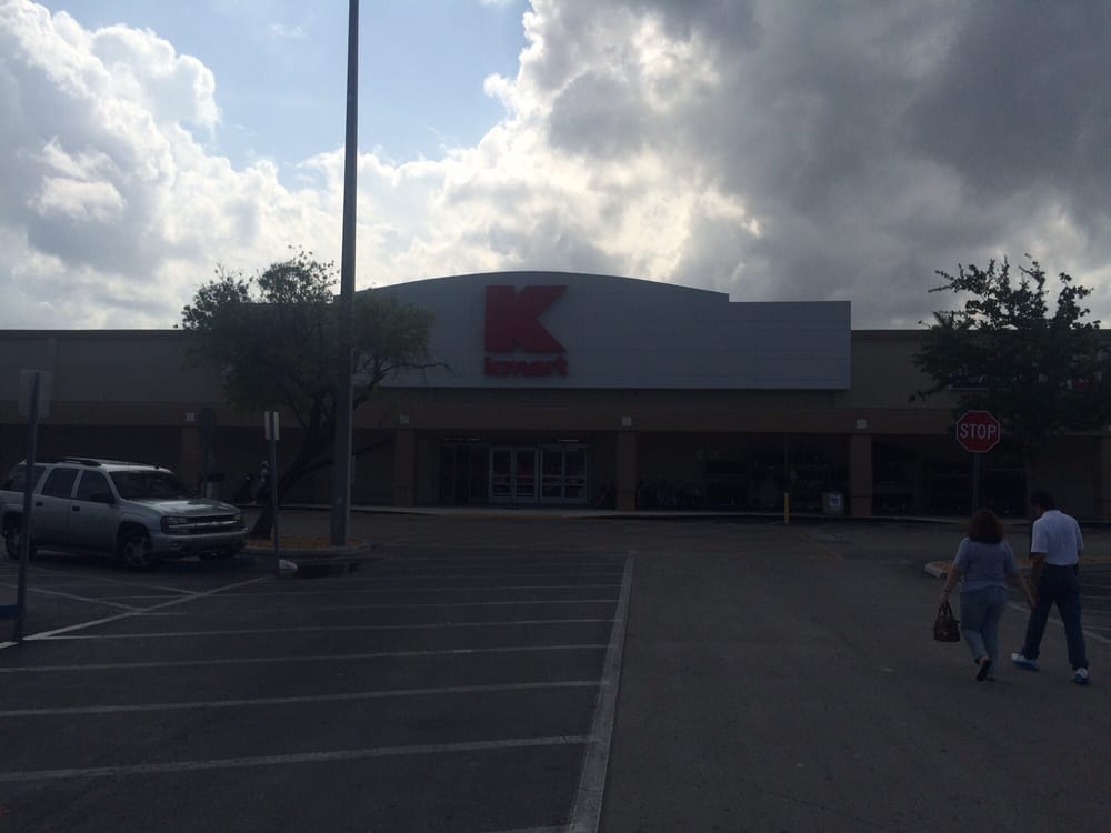 KMART CLOSED Updated May 2024 19 Photos & 28 Reviews 10700