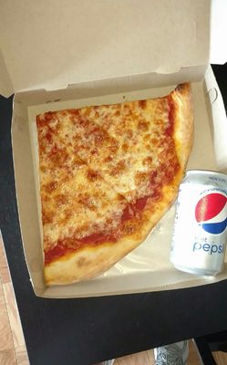 Arturo's Pizza by null