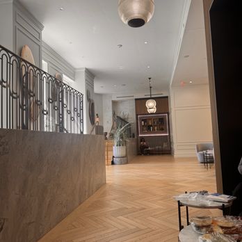 Rescue Spa - Day Spas Near Me - Philadelphia, Pennsylvania Rescue Spa - Day Spas Near Me - Philadelphia, Pennsylvania