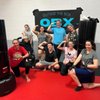 OBX Gym and Wellness gift card