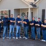 Southpaw Roofing Charleston