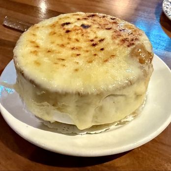 Chloe - French Onion Soup - American Near Me - Minneapolis, Minnesota