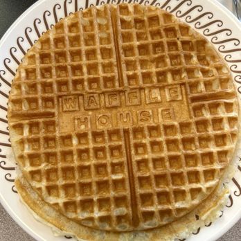Waffle House - Waffle - Diners Near Me - Middleburg, Florida Waffle House - Waffle - Diners Near Me - Middleburg, Florida
