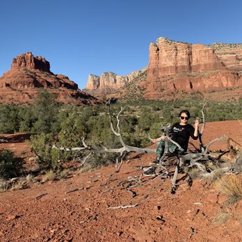 Red Agave Resort - Slim shady trail - Hotels Near Me - Sedona, Arizona Red Agave Resort - Slim shady trail - Hotels Near Me - Sedona, Arizona