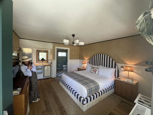 Le Petit Pali Laguna Beach by null