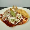 Don Nacho's Cafe gift card