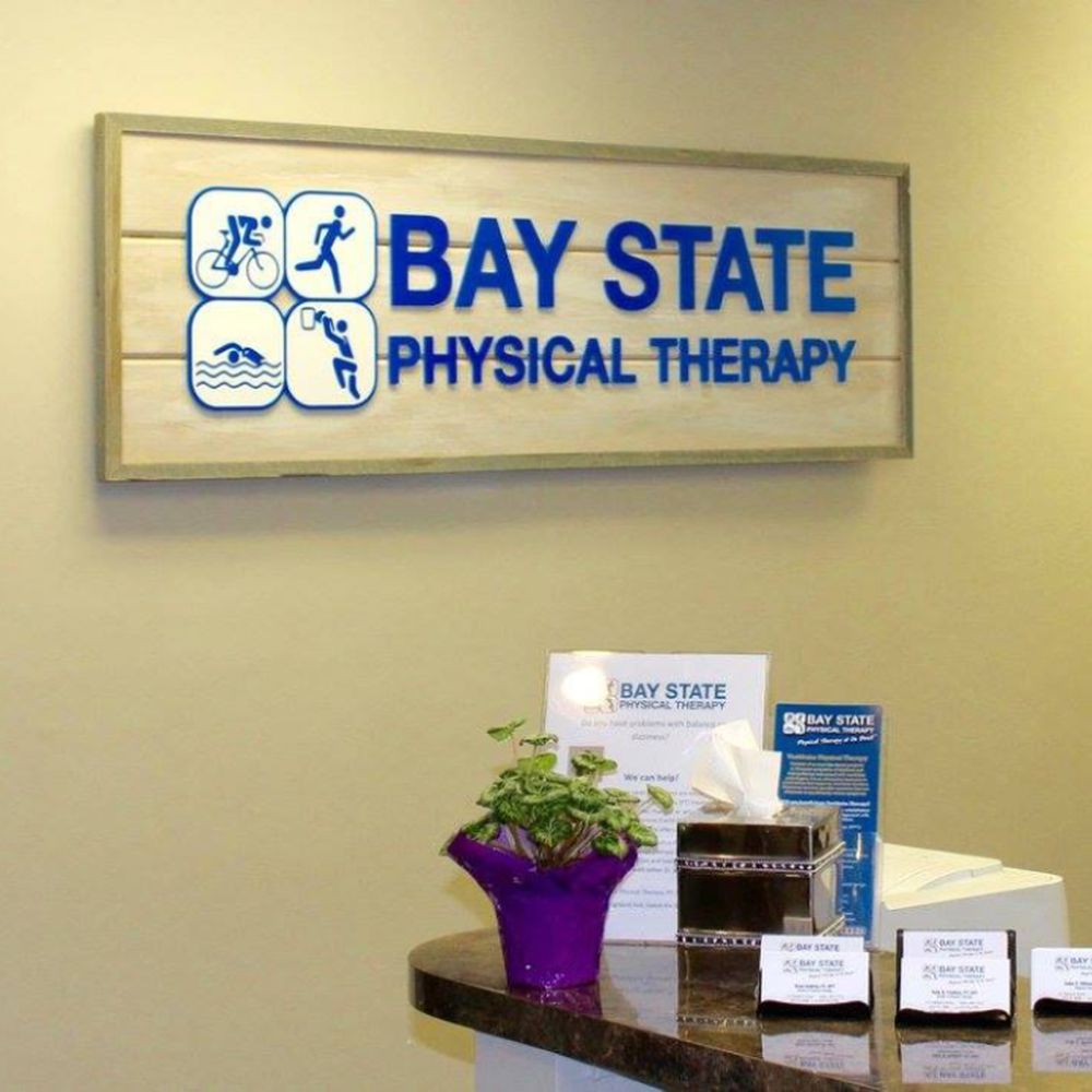 THE BEST 10 Physical Therapy near Peabody, MA Last Updated August
