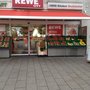 Photo of Bäckerei Bachmeier