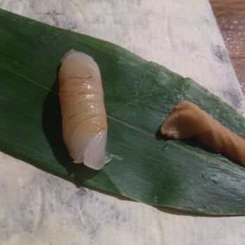 Q Restaurant - Japanese Near Me - Los Angeles, California Q Restaurant - Japanese Near Me - Los Angeles, California