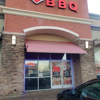 Love BBQ - Avoid! - Korean Near Me - Palmdale, California