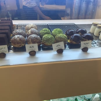 Bibble & Sip - Coffee & Tea Near Me - New York, New York Bibble & Sip - Coffee & Tea Near Me - New York, New York