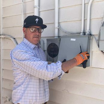Mile Hi Electric - Electricians Near Me - Denver, Colorado Mile Hi Electric - Electricians Near Me - Denver, Colorado