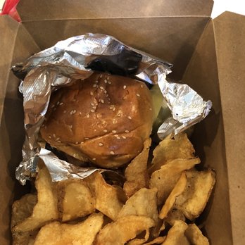 Mad Cow Grill - Brandywine - Power Burger - American Near Me - Brandywine, Maryland Mad Cow Grill - Brandywine - Power Burger - American Near Me - Brandywine, Maryland