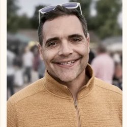 LeGault Chiropractic - Meet Dr. Steven K. LeGault, DC, founder of LeGault Chiropractic. Proudly providing chiropractic care in Pittsburgh's North Hills.