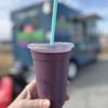 The Smoothie Truck gift card