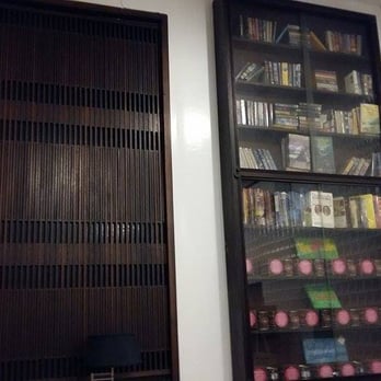 Cafe Xocolat - Desserts Near Me - Quezon City, NCR