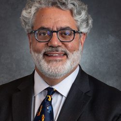 Commonwealth Oral & Facial Surgery Brandermill - Dr. Gregory Zoghby